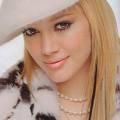 shi eu snt fan hillary duff.....o imi plac toate filmele ei.... :d  :d poze